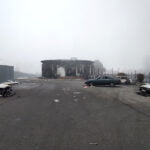 01_Almaty_TER_11