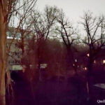 01_Eine_Woche_Parallelwelt_05