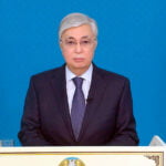 01_Kasym-ZHomart_Tokaev_01