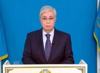 Tokajew fordert mehr Tempo bei Privatisierungen