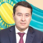 02_Алихан_Смаилов_01