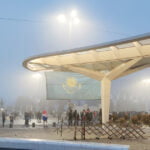 02_Terror_Almaty_de_02