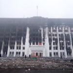 02_Terror_Almaty_de_03