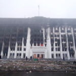 02_Terror_Almaty_de_03_01