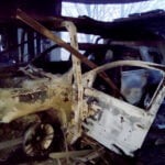 02_Terror_Almaty_de_04