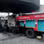 02_Terror_Almaty_de_05