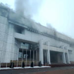 02_Terror_Almaty_de_07