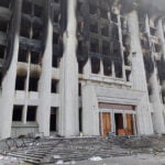 02_Terror_Almaty_de_08