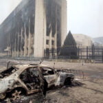 02_Terror_Almaty_de_09