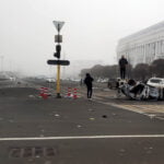 02_Terror_Almaty_de_11