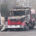 02_Terror_Almaty_de_12