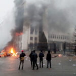 02_Terror_Almaty_de_13
