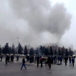 02_Terror_Almaty_de_14