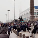 02_Terror_Almaty_de_16