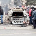 02_Terror_Almaty_de_17