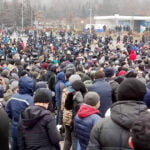 02_Terror_Almaty_de_18