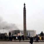 02_Terror_Almaty_de_19