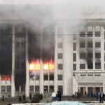 02_Terror_Almaty_de_20