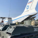 03_OVKS vollendet Abzug aus Kasachstan_01
