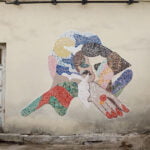 04_Grenzüberschreitende_Kunst_01