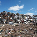 04_Recycling_in_Kasachstan_01