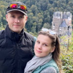 04_Zwei Studenten aus Kasachstan_01