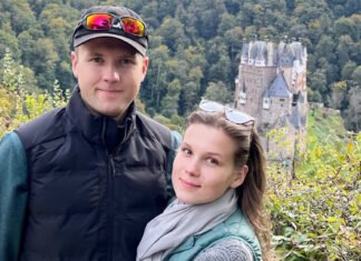 „Wenn man ohne Ziele nach Deutschland kommt, wird es schwer“