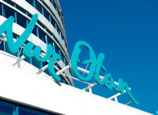 Tokajew zum Parteichef von Nur Otan gewählt