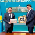 06_30-летие дипотношений между Казахстаном и Германией_11