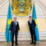 06_30-летие дипотношений между Казахстаном и Германией_12