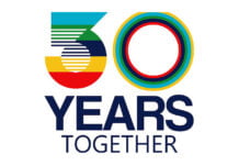 Deutschland und Kasachstan – 30 Jahre zusammen