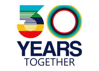 Deutschland und Kasachstan – 30 Jahre zusammen