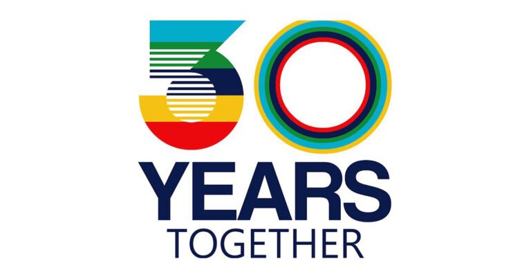 Deutschland und Kasachstan – 30 Jahre zusammen