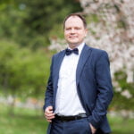 06_Wolodymyr_Leysle_01