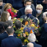07_Bundespräsident Steinmeier wiedergewählt_01