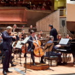 07_Forte_Trio_02