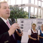 08_Jakob_Fischer_01