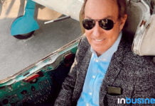 Air-Astana-Chef in Kiew gestrandet