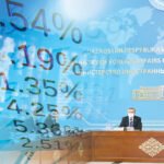 08_Tokajew geht auf ausländische Investoren zu_01