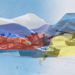 08_украина_02