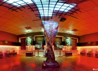 Karlag – Ein Volk, ein Schicksal