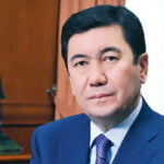 09_Kasachstan will im Krieg um Ukraine vermitteln_01