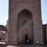 10-Das-Mausoleum-von-Al-Hakim-at-Tirmidhi_01