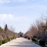 10-Der-Park-um-das-Mausoleum_01