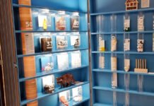 Wissenswertes und Wissenschaftliches für junge Deutschlerner