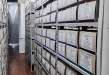 Kasachstans nationale Geschichtssammlung