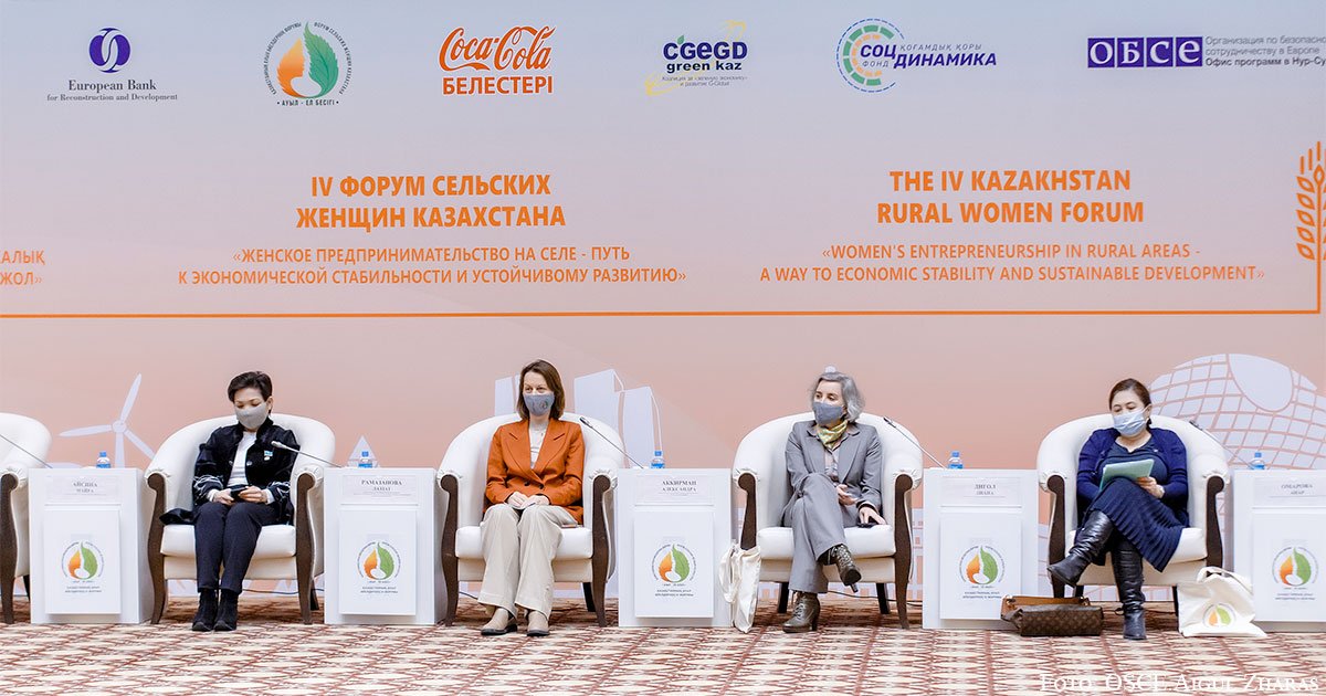 Das-Rural-Women’s-Forum-trägt-seit-2018-dazu-bei,-kasachische-Landfrauen-besser-in-die-Volkswirtschaft-zu-integrieren