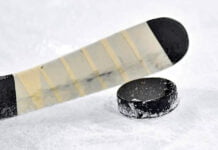 Eishockey-WM: Deutschland schlägt Kasachstan