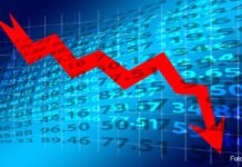 Weltbank senkt Ausblick für Zentralasien