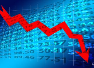 IWF senkt Wachstumsprognose für Kasachstan
